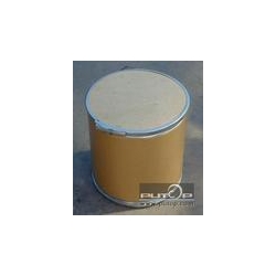 纳米二氧化钛JHNM03-F纺织浆料专用纳米钛白粉